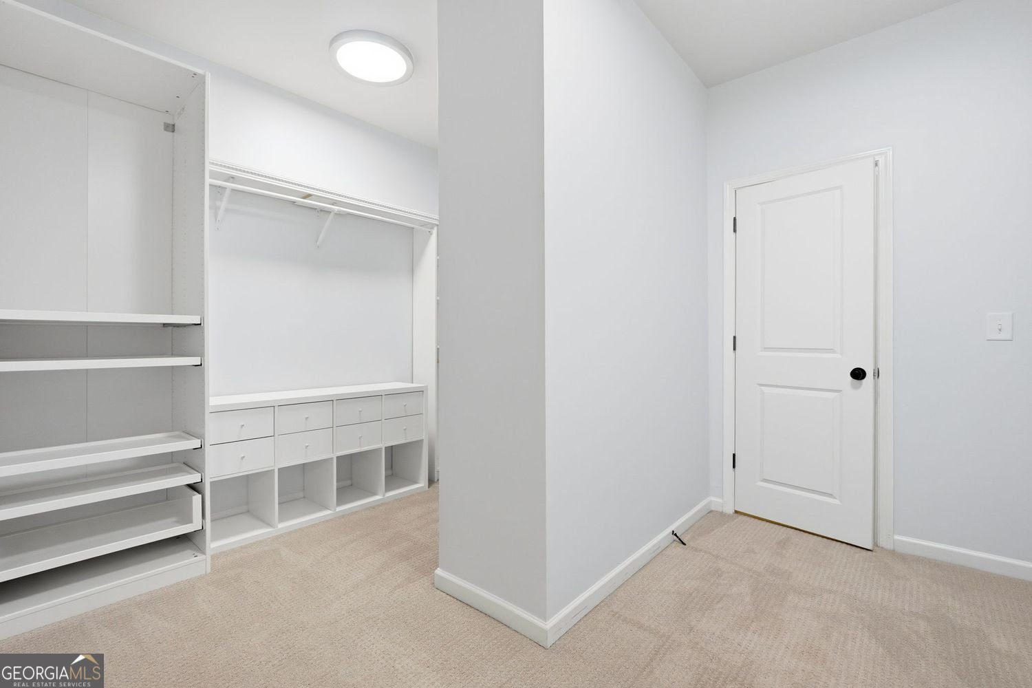 80 Vilote Fern Lane Covington - Photo 34