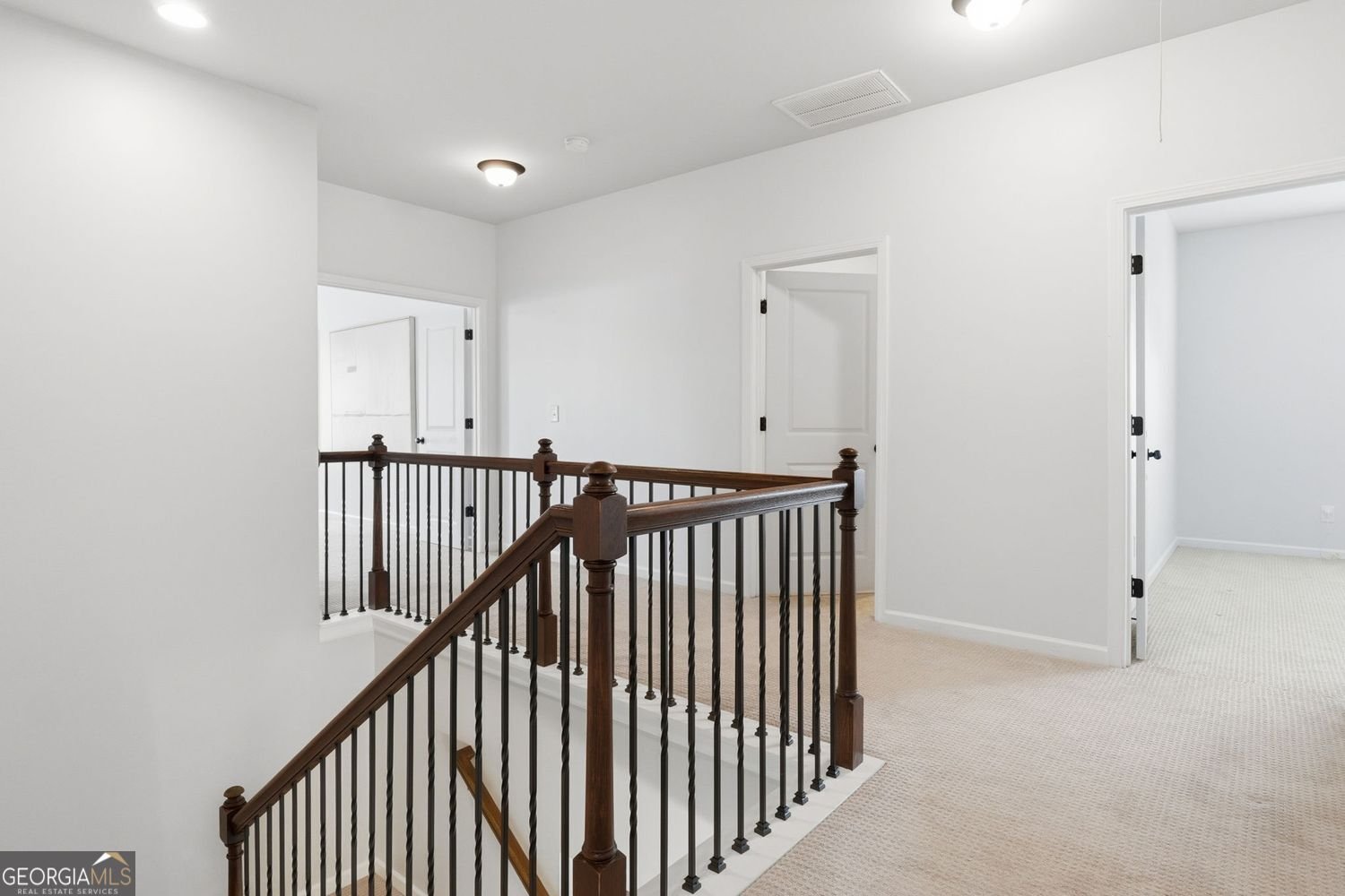 80 Vilote Fern Lane Covington - Photo 35