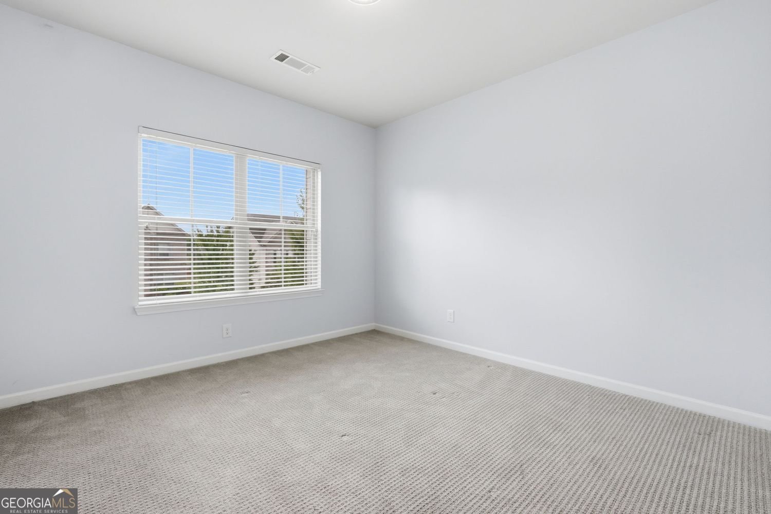 80 Vilote Fern Lane Covington - Photo 36