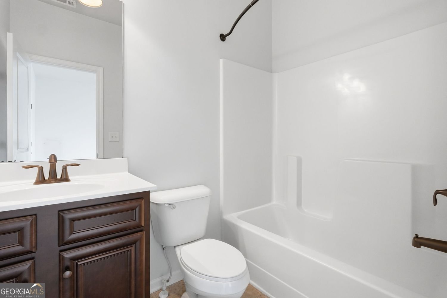 80 Vilote Fern Lane Covington - Photo 37