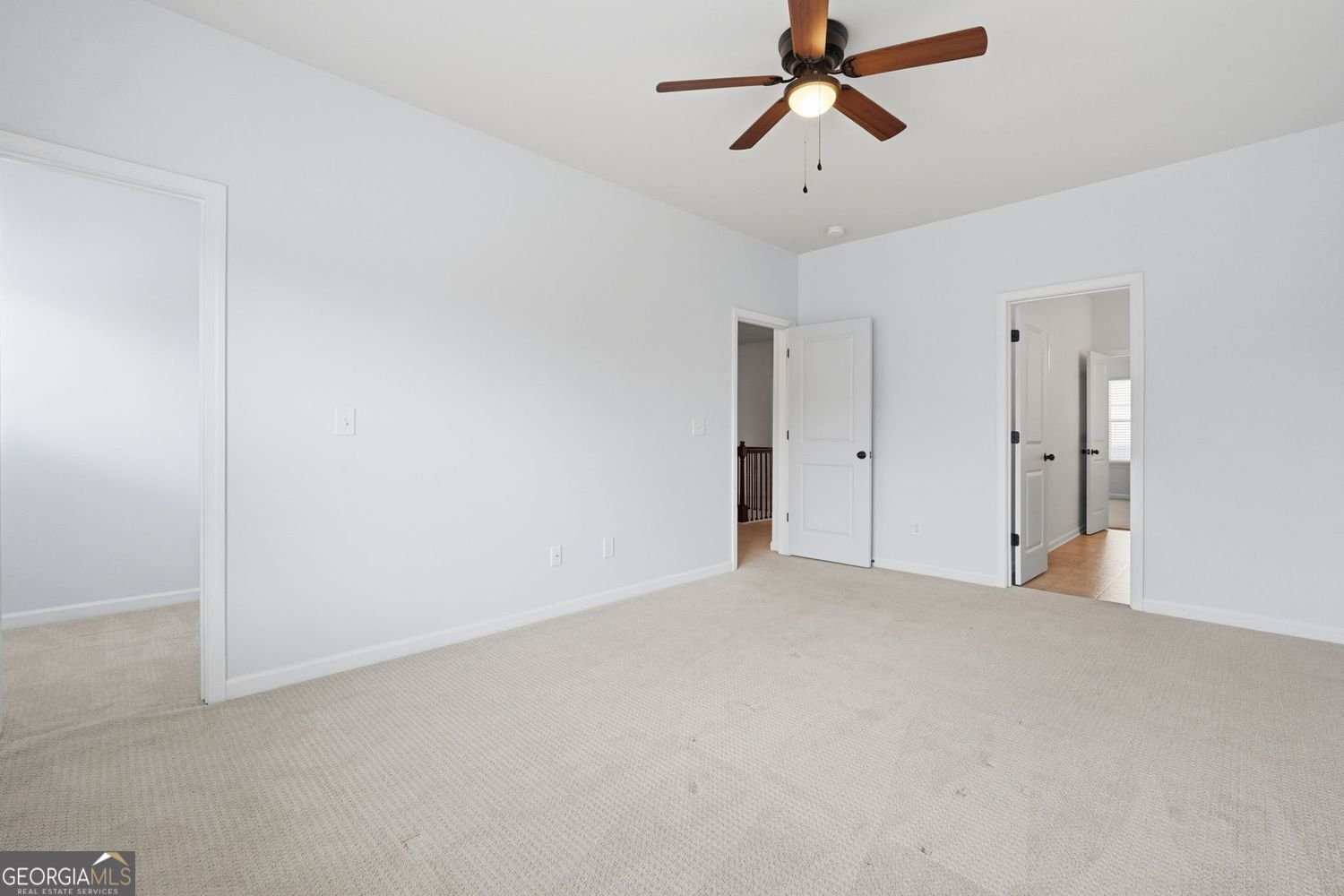80 Vilote Fern Lane Covington - Photo 38