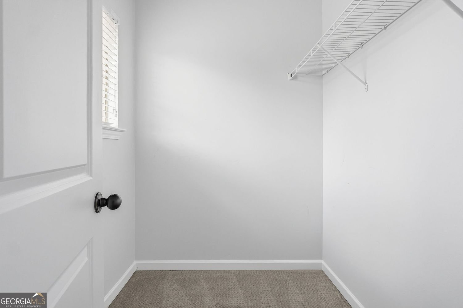 80 Vilote Fern Lane Covington - Photo 39