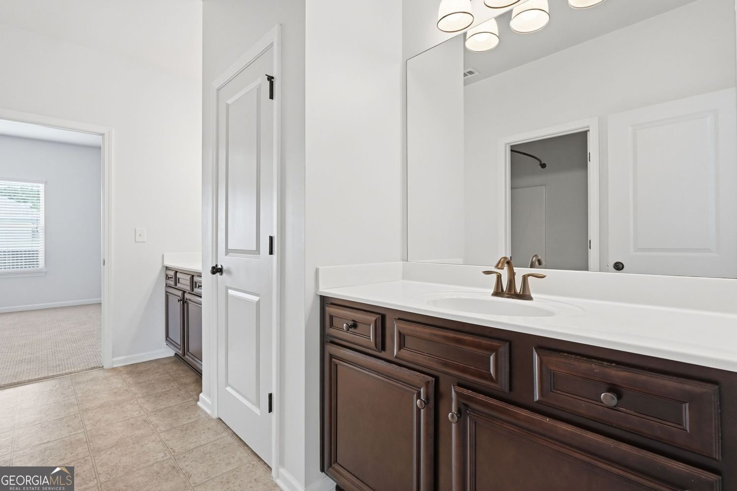 80 Vilote Fern Lane Covington - Photo 40