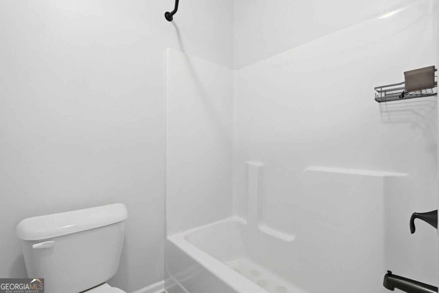 80 Vilote Fern Lane Covington - Photo 41