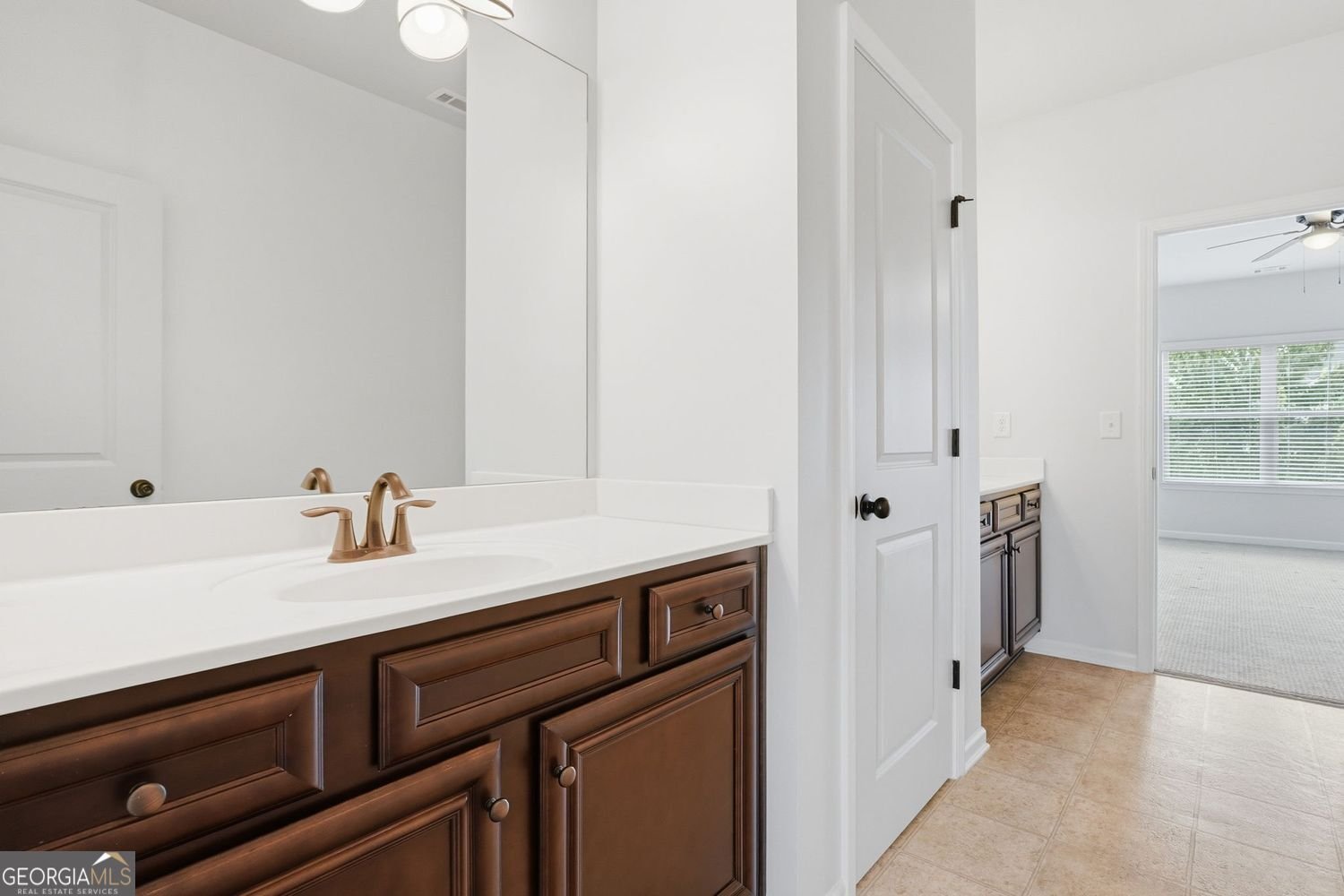 80 Vilote Fern Lane Covington - Photo 42