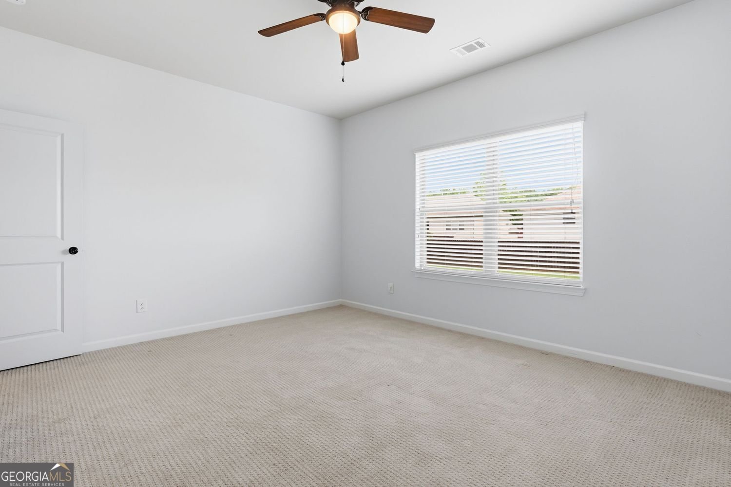 80 Vilote Fern Lane Covington - Photo 43