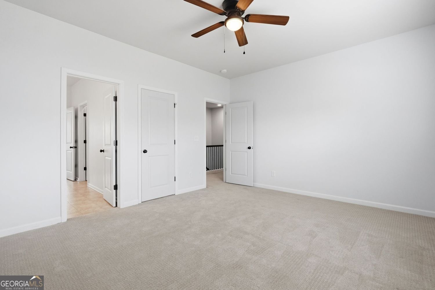 80 Vilote Fern Lane Covington - Photo 44