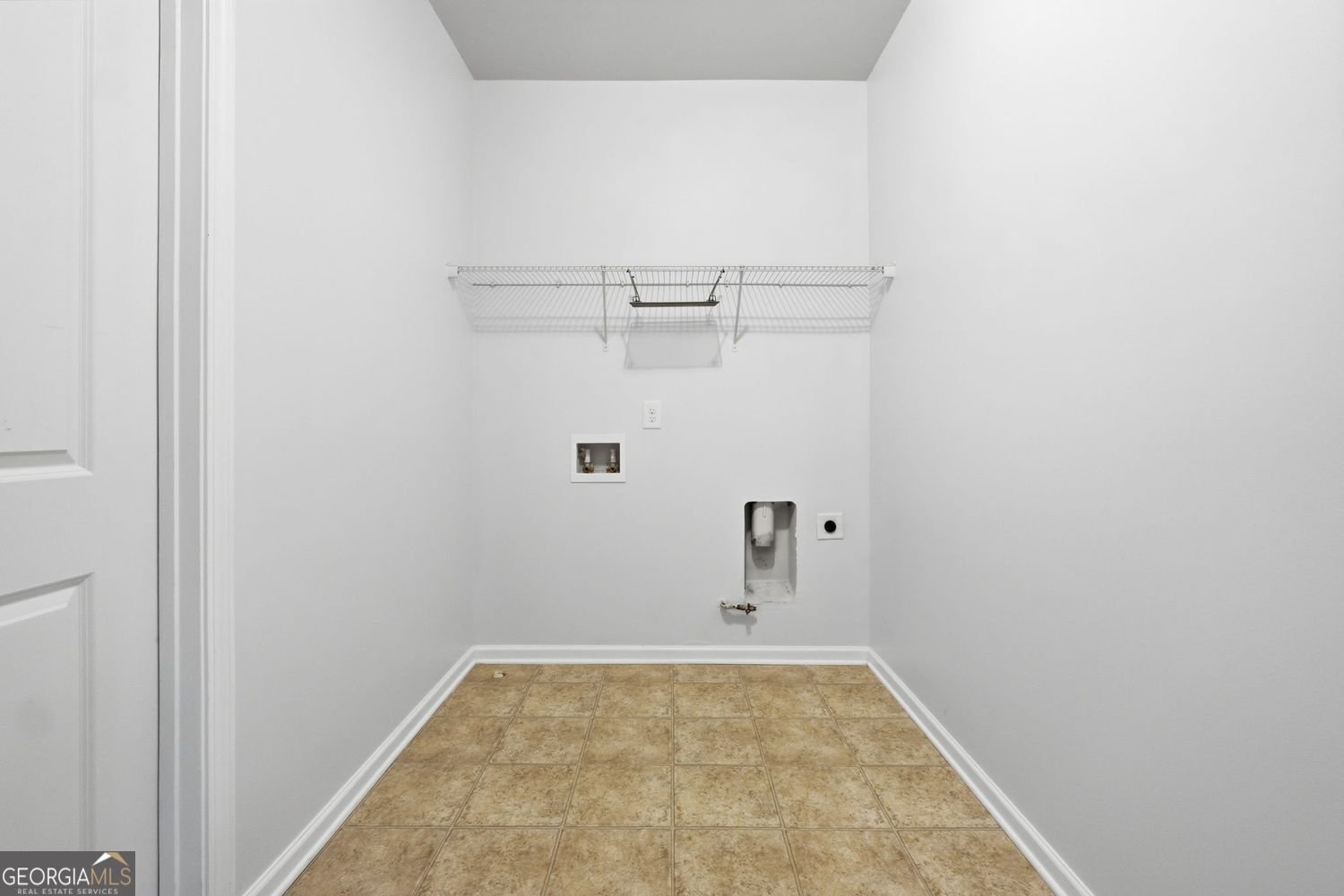 80 Vilote Fern Lane Covington - Photo 45