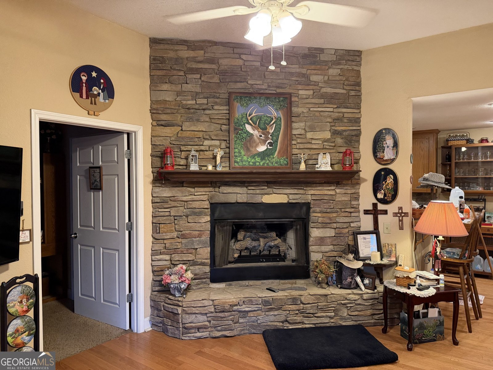 887 Orianna Road East Dublin - Photo 10