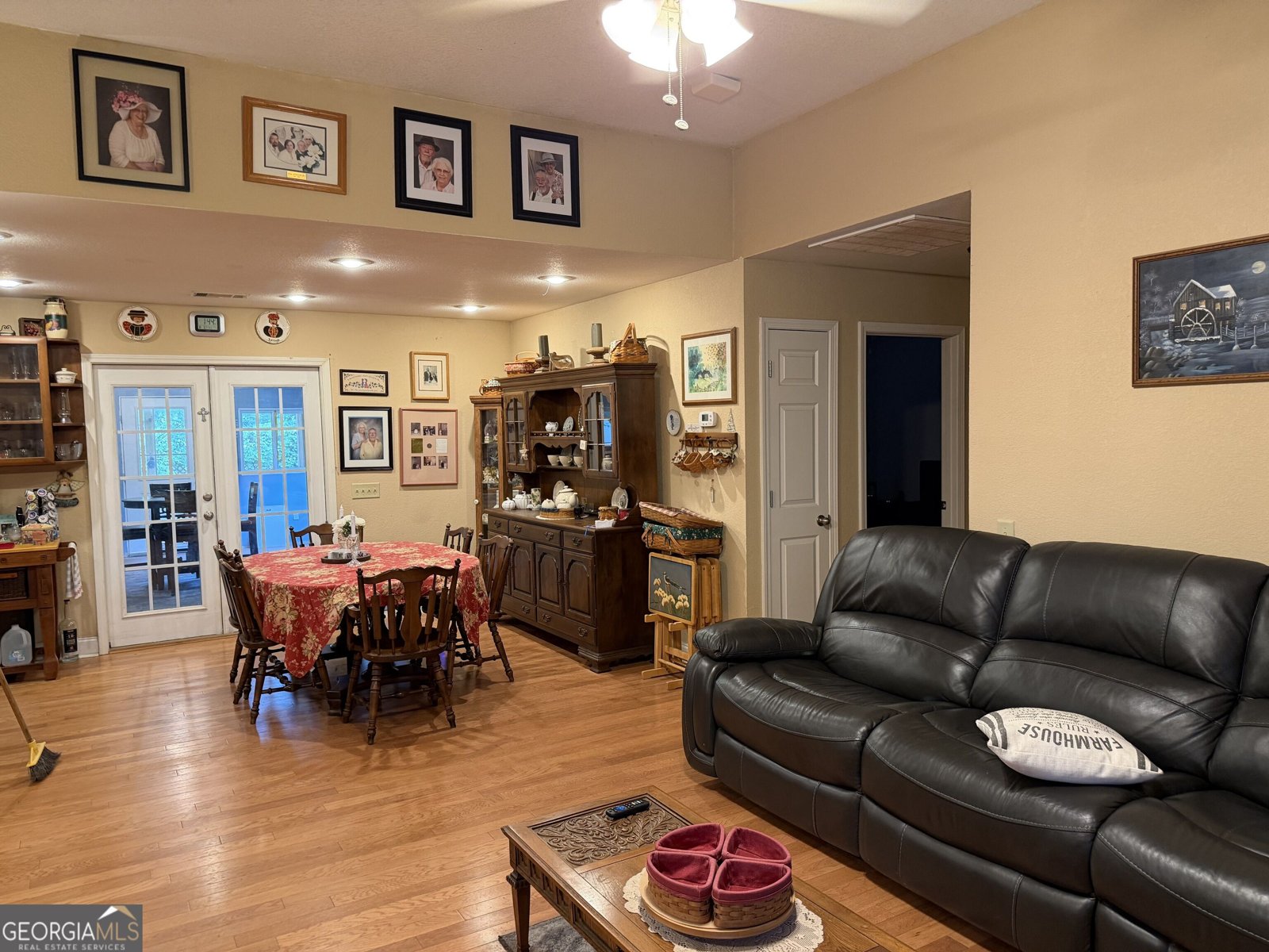 887 Orianna Road East Dublin - Photo 11