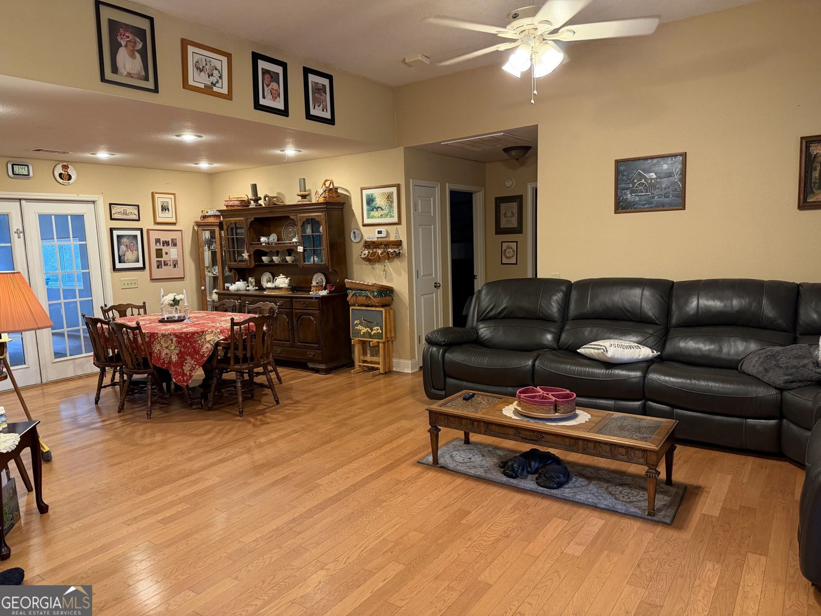 887 Orianna Road East Dublin - Photo 12