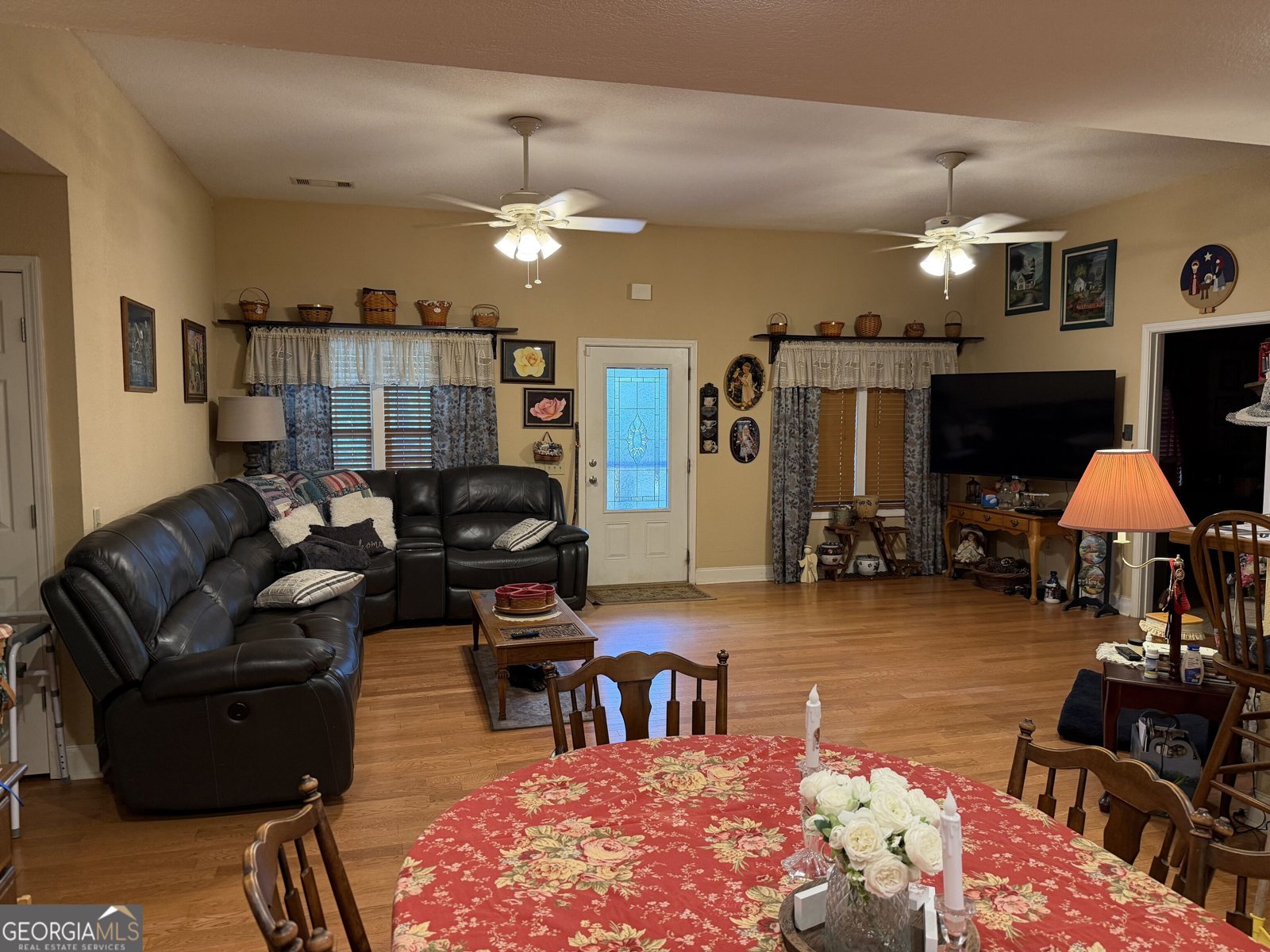 887 Orianna Road East Dublin - Photo 13