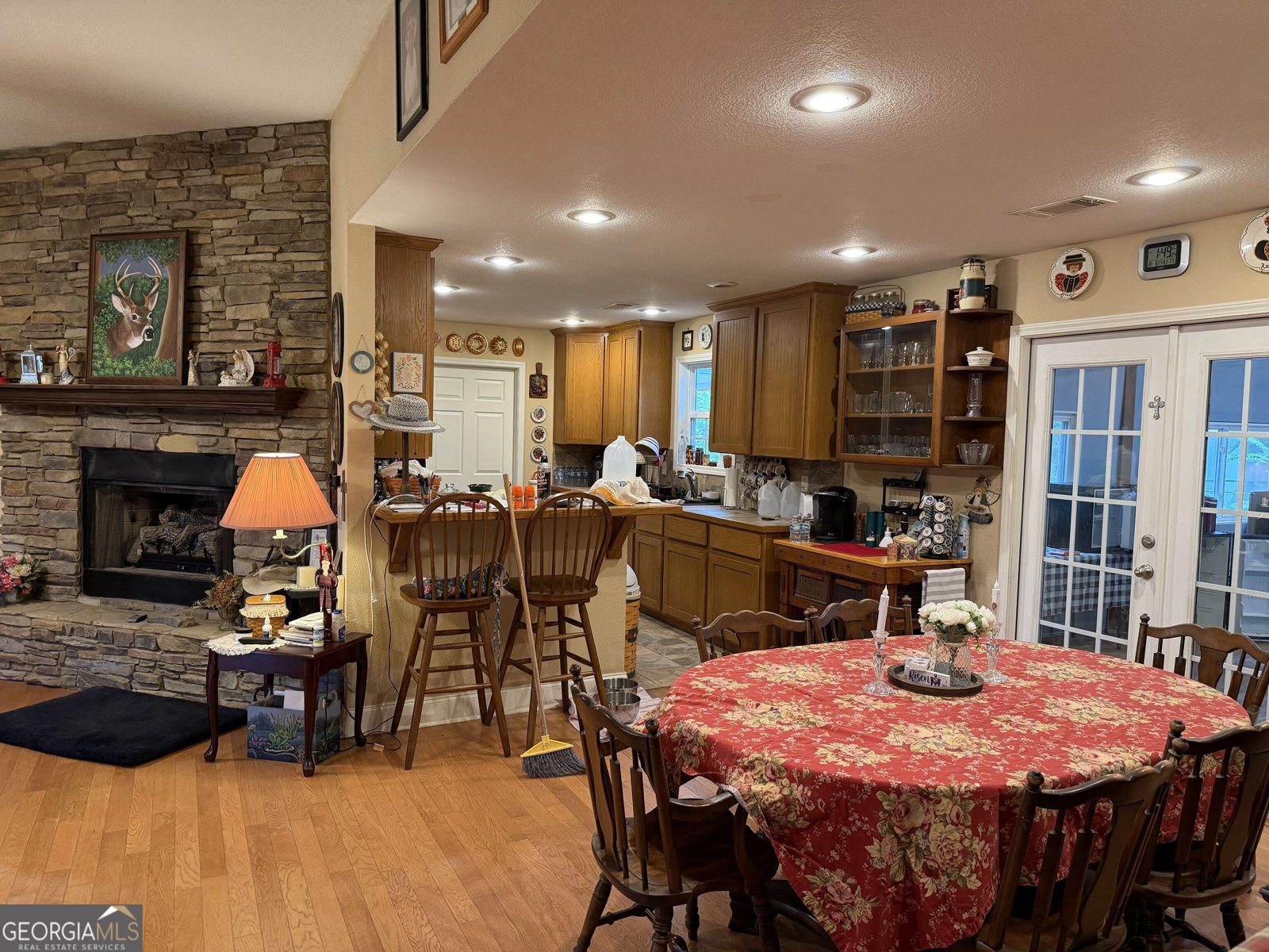887 Orianna Road East Dublin - Photo 14