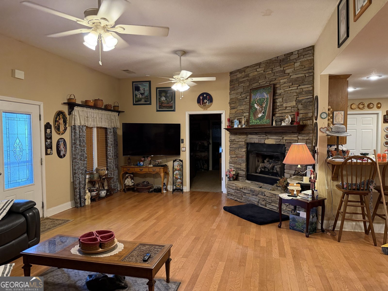 887 Orianna Road East Dublin - Photo 15
