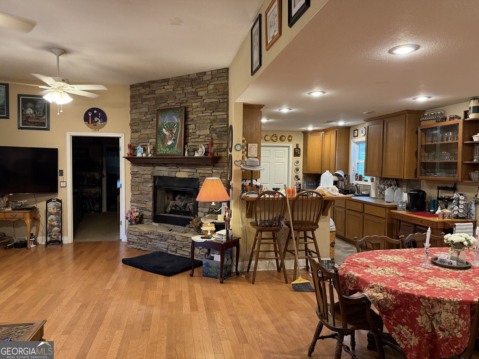 887 Orianna Road East Dublin - Photo 16