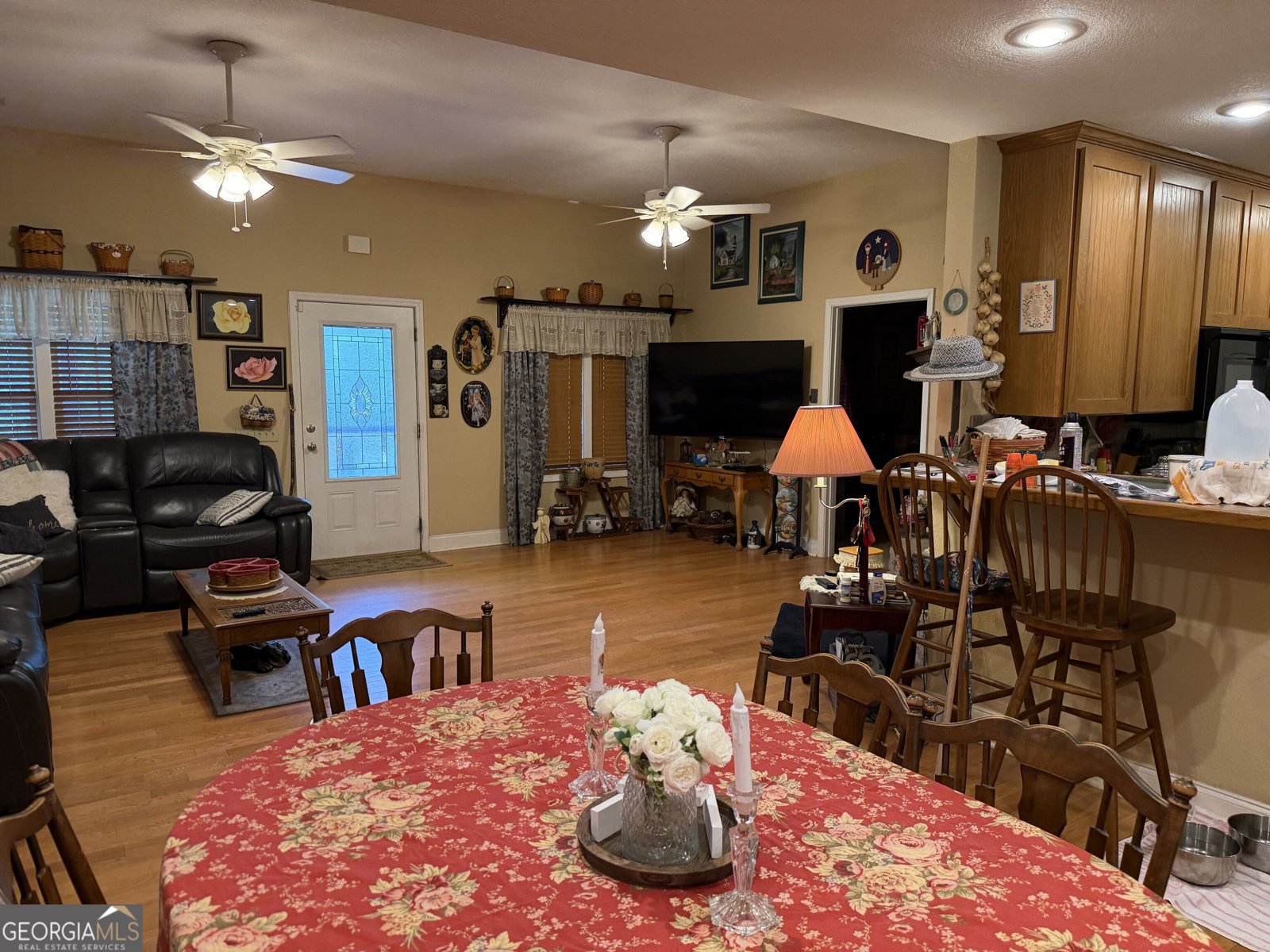 887 Orianna Road East Dublin - Photo 17