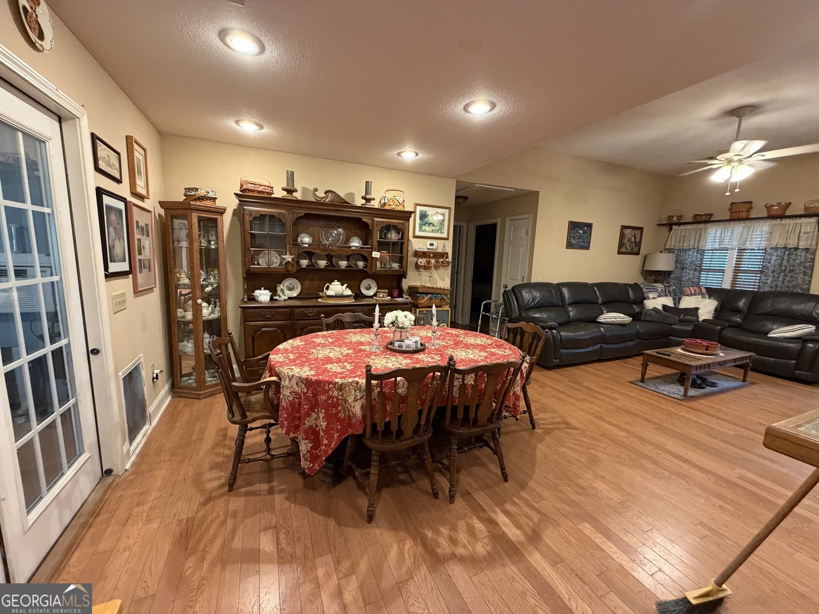 887 Orianna Road East Dublin - Photo 18