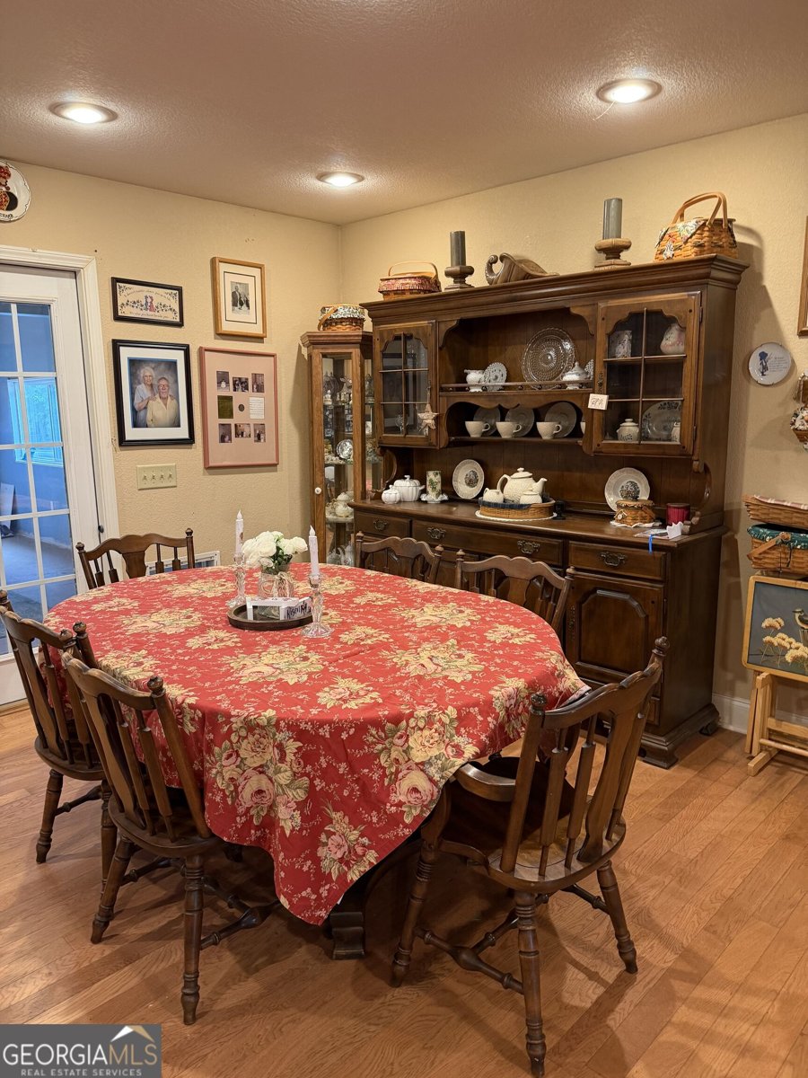 887 Orianna Road East Dublin - Photo 19