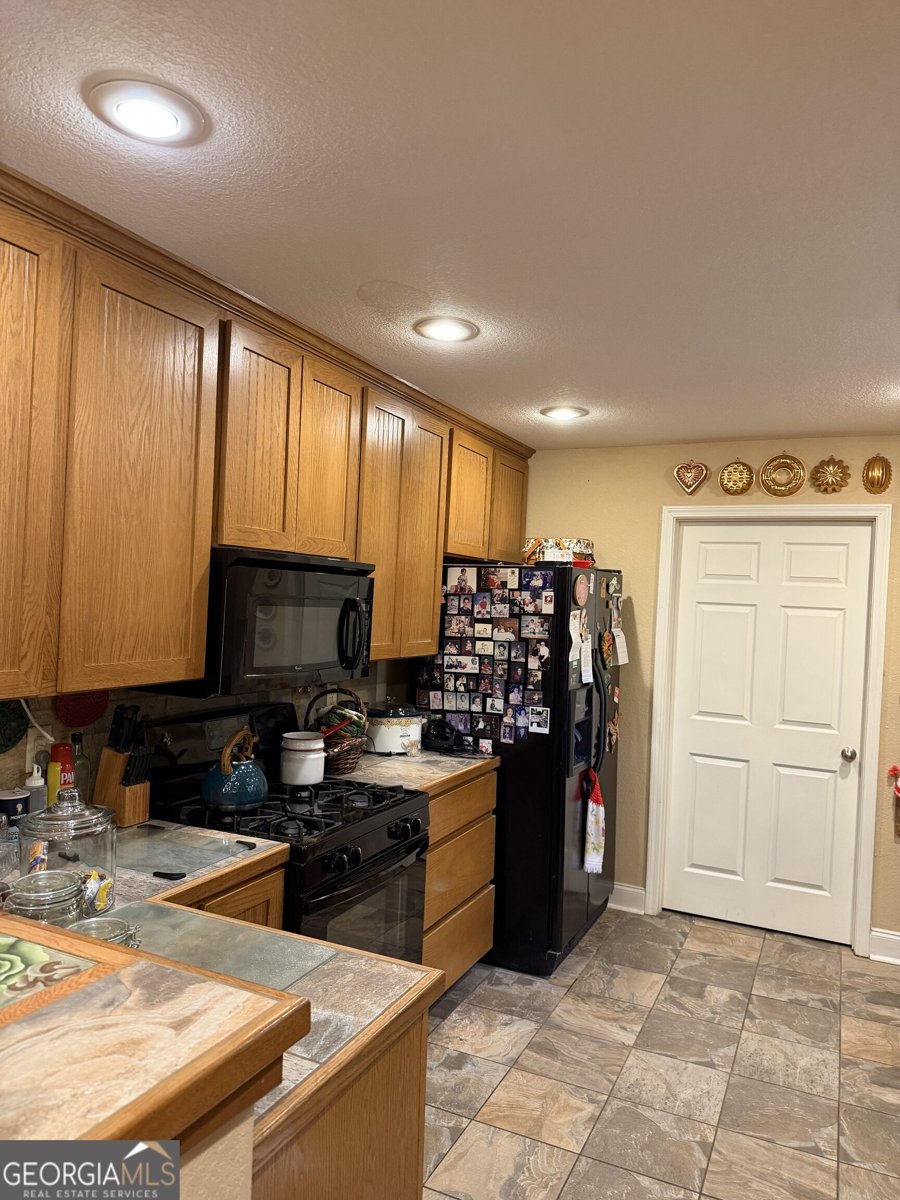 887 Orianna Road East Dublin - Photo 20