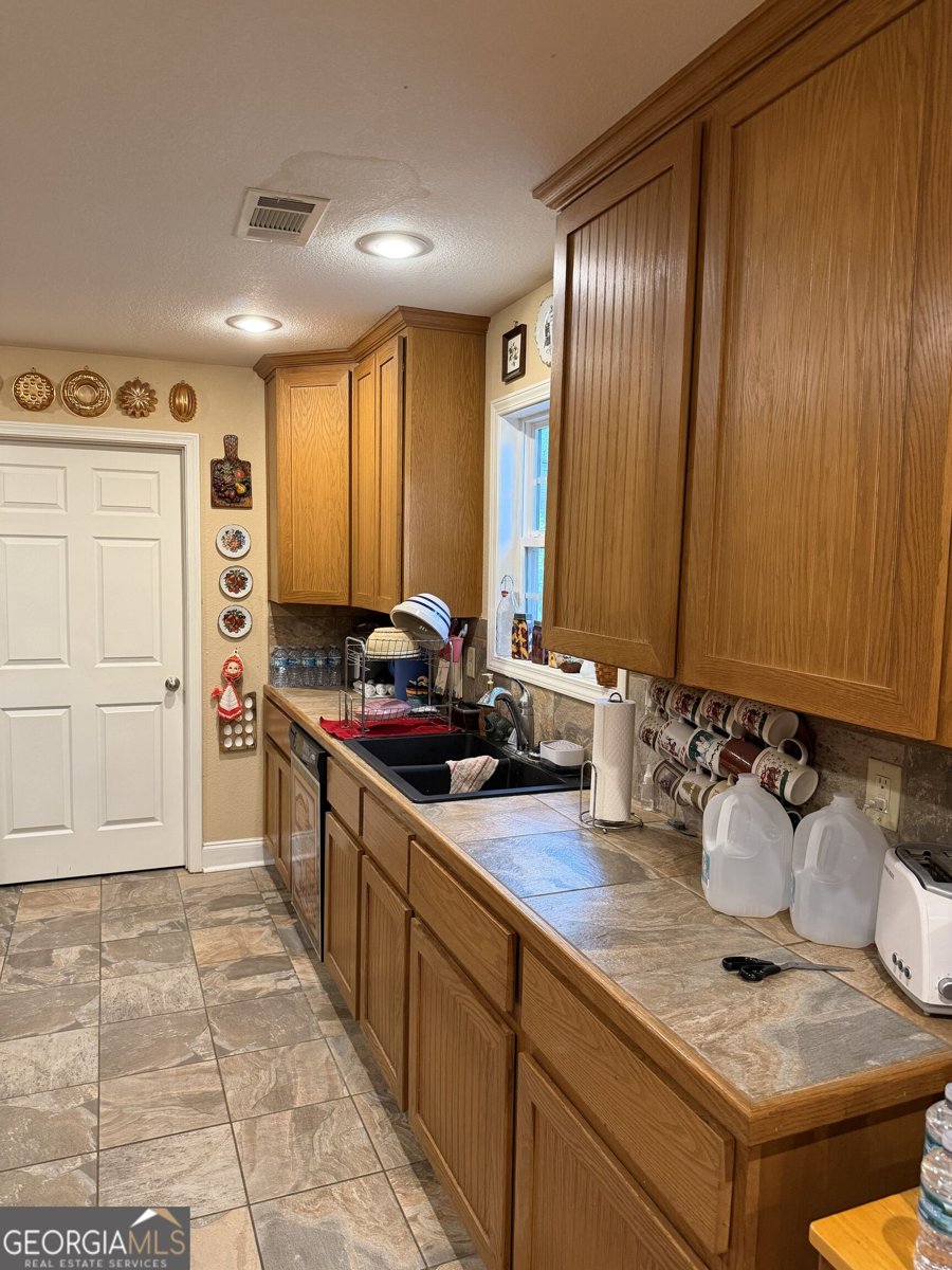 887 Orianna Road East Dublin - Photo 21