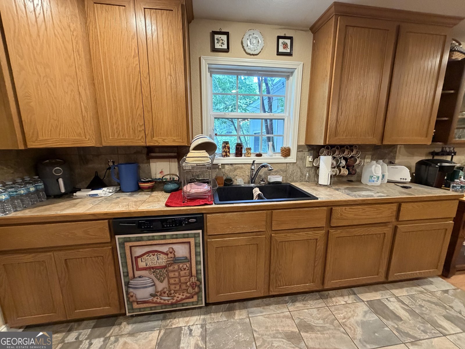 887 Orianna Road East Dublin - Photo 22