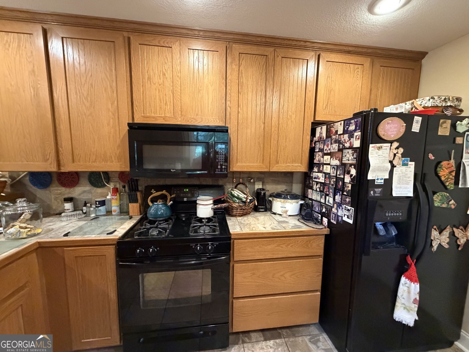 887 Orianna Road East Dublin - Photo 23
