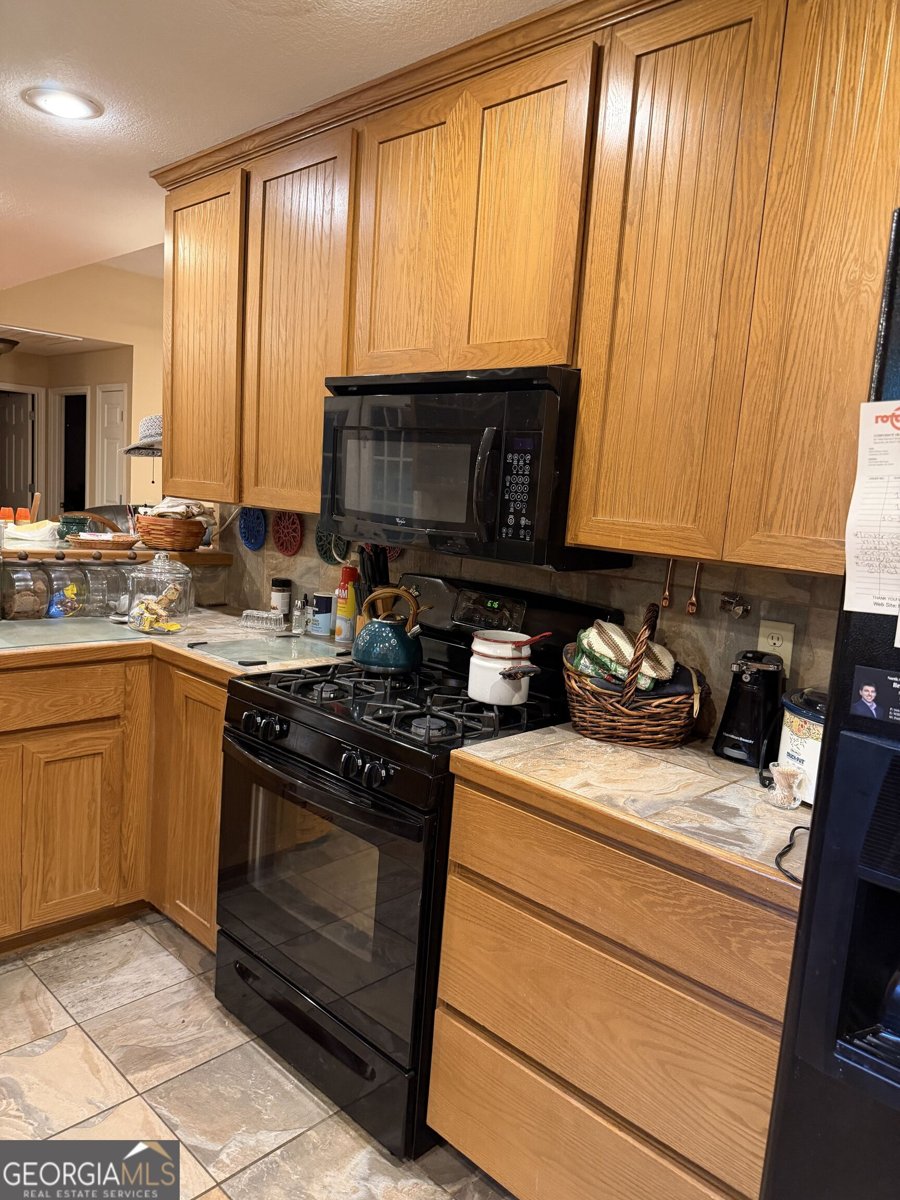 887 Orianna Road East Dublin - Photo 24