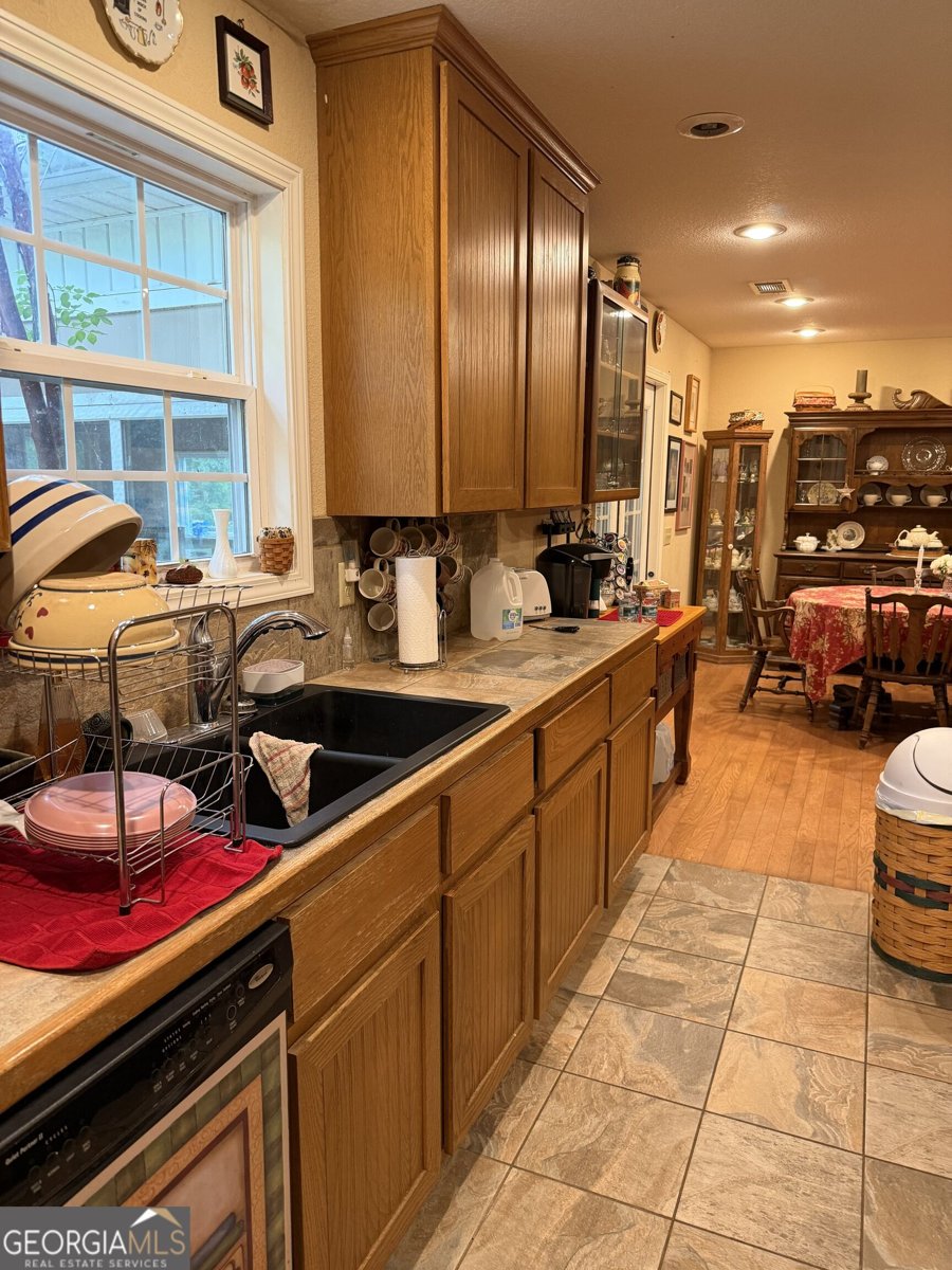 887 Orianna Road East Dublin - Photo 25