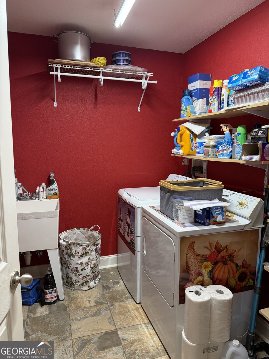 887 Orianna Road East Dublin - Photo 26