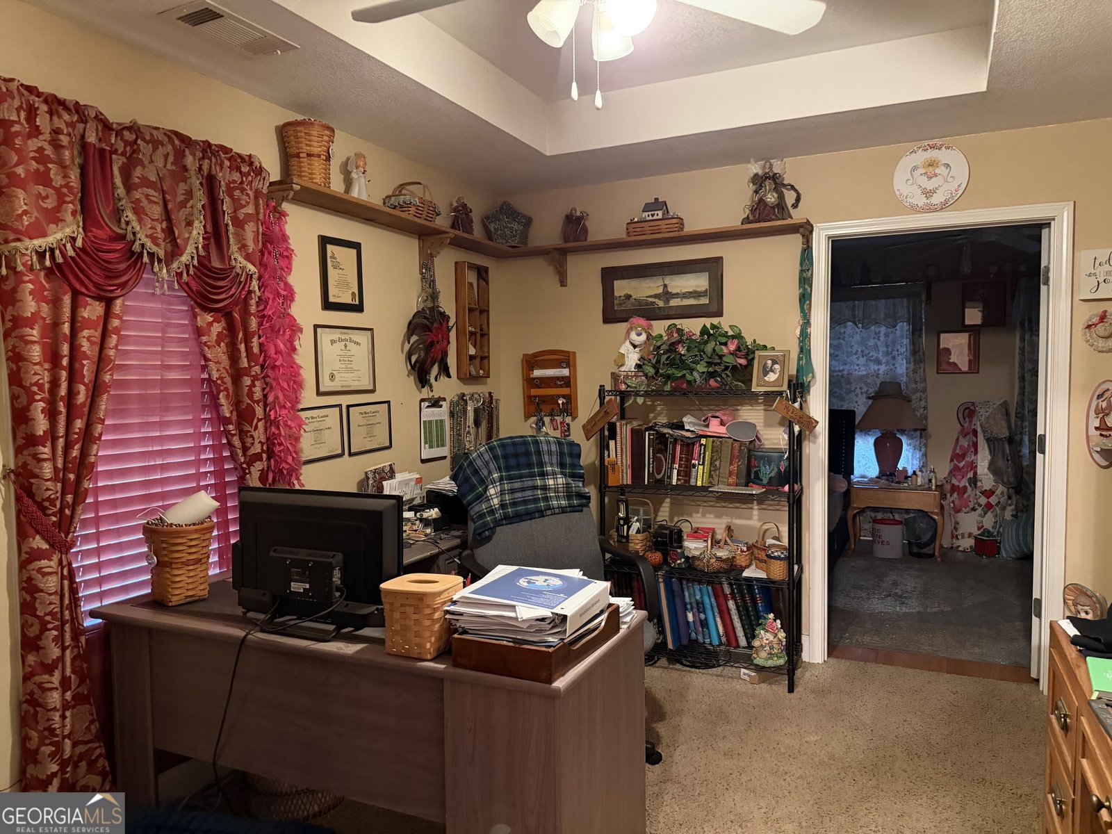 887 Orianna Road East Dublin - Photo 27