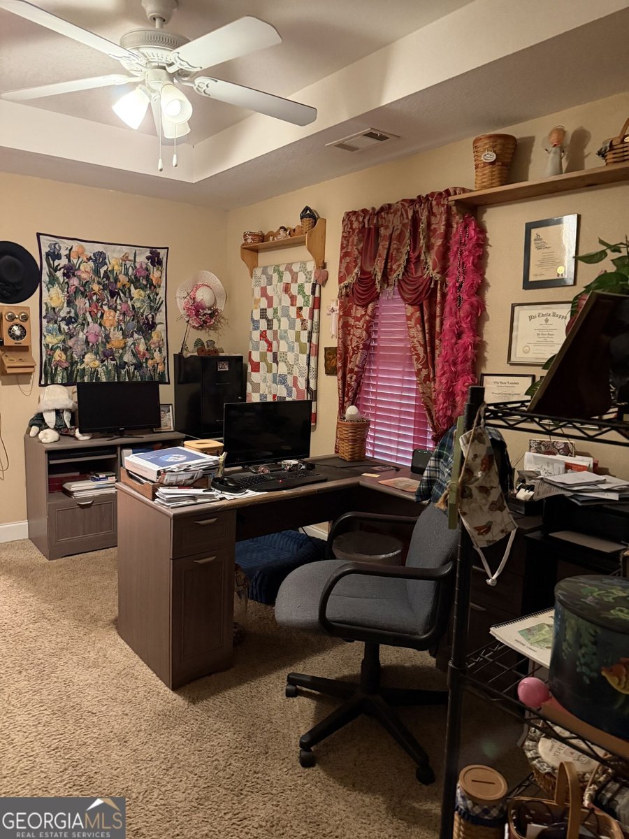 887 Orianna Road East Dublin - Photo 28