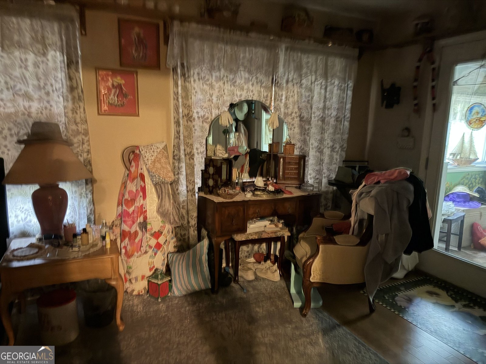 887 Orianna Road East Dublin - Photo 29