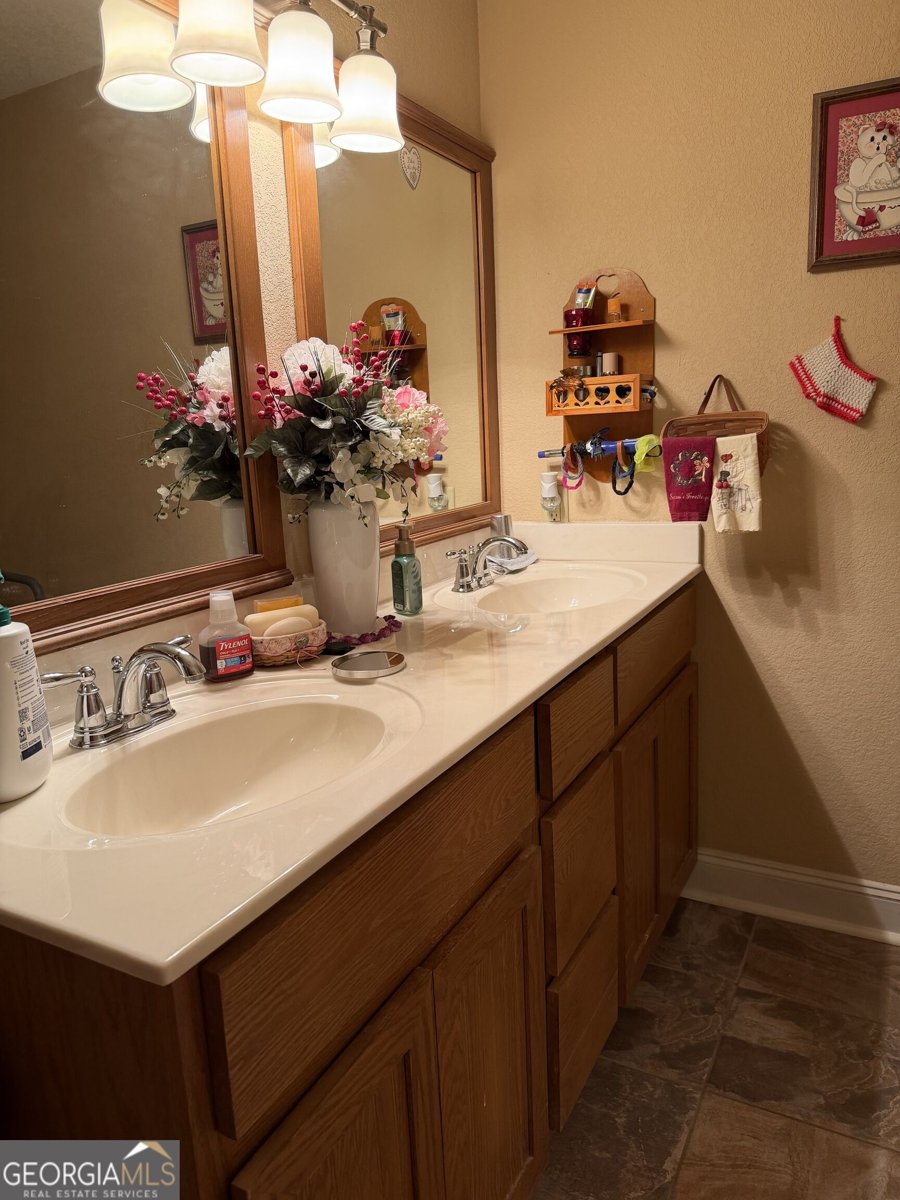 887 Orianna Road East Dublin - Photo 30