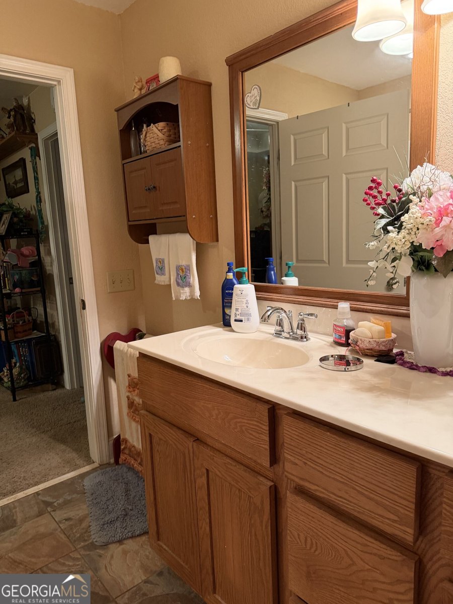 887 Orianna Road East Dublin - Photo 31