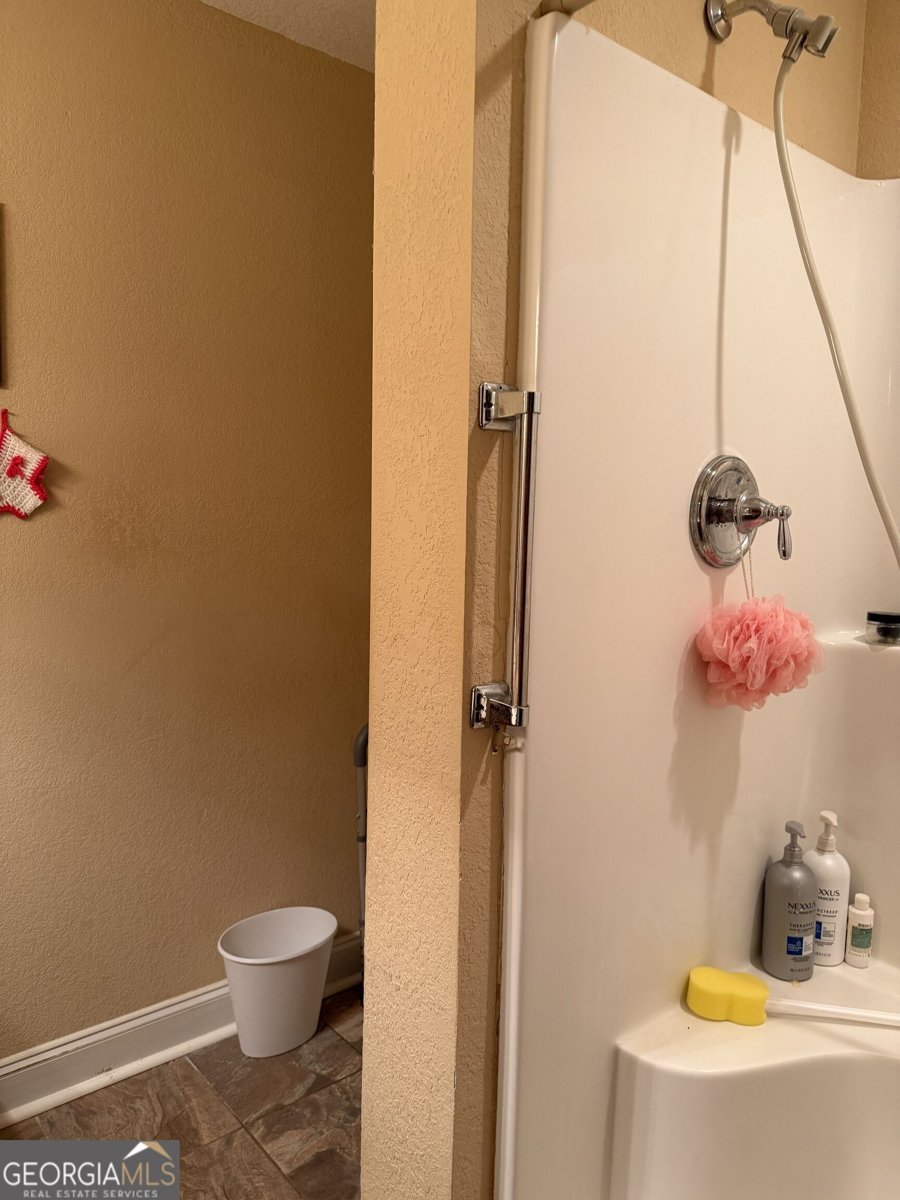 887 Orianna Road East Dublin - Photo 32