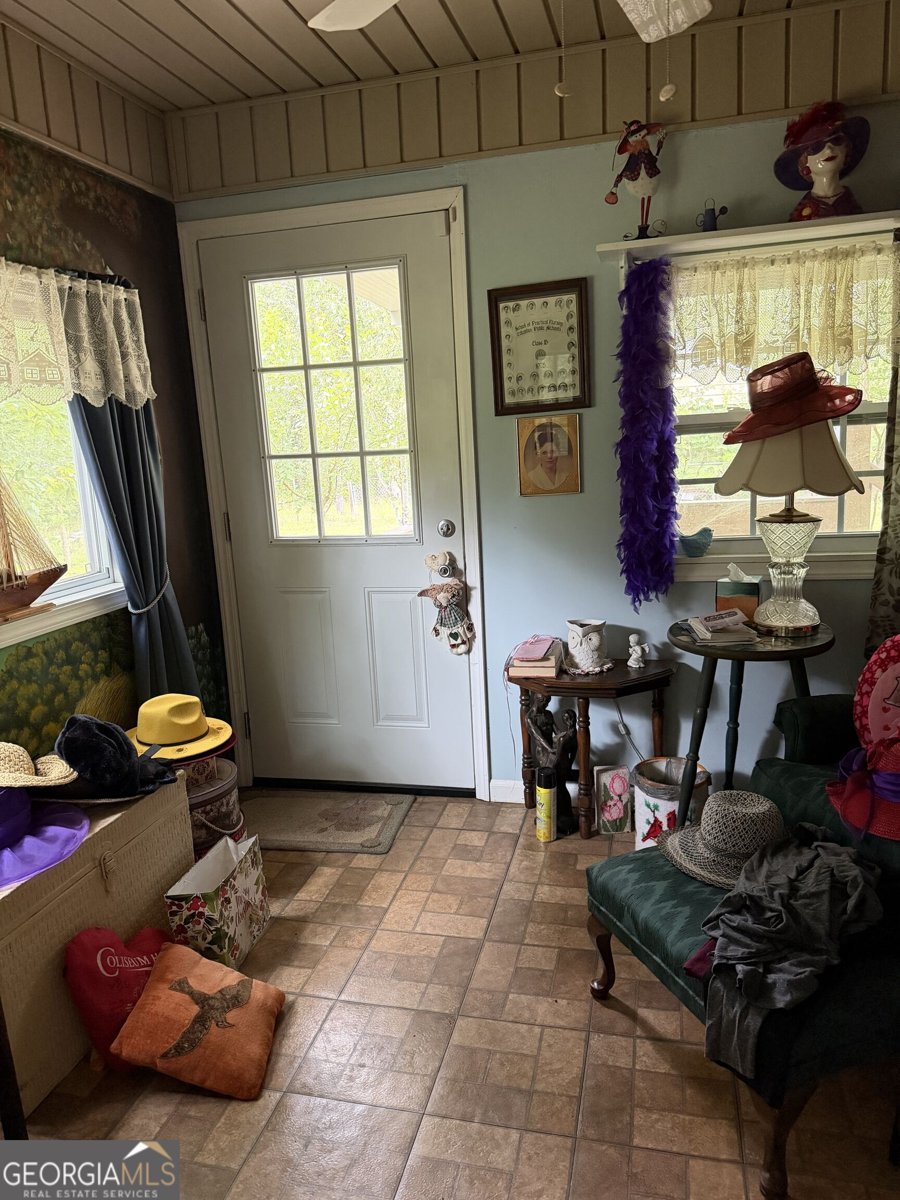 887 Orianna Road East Dublin - Photo 34