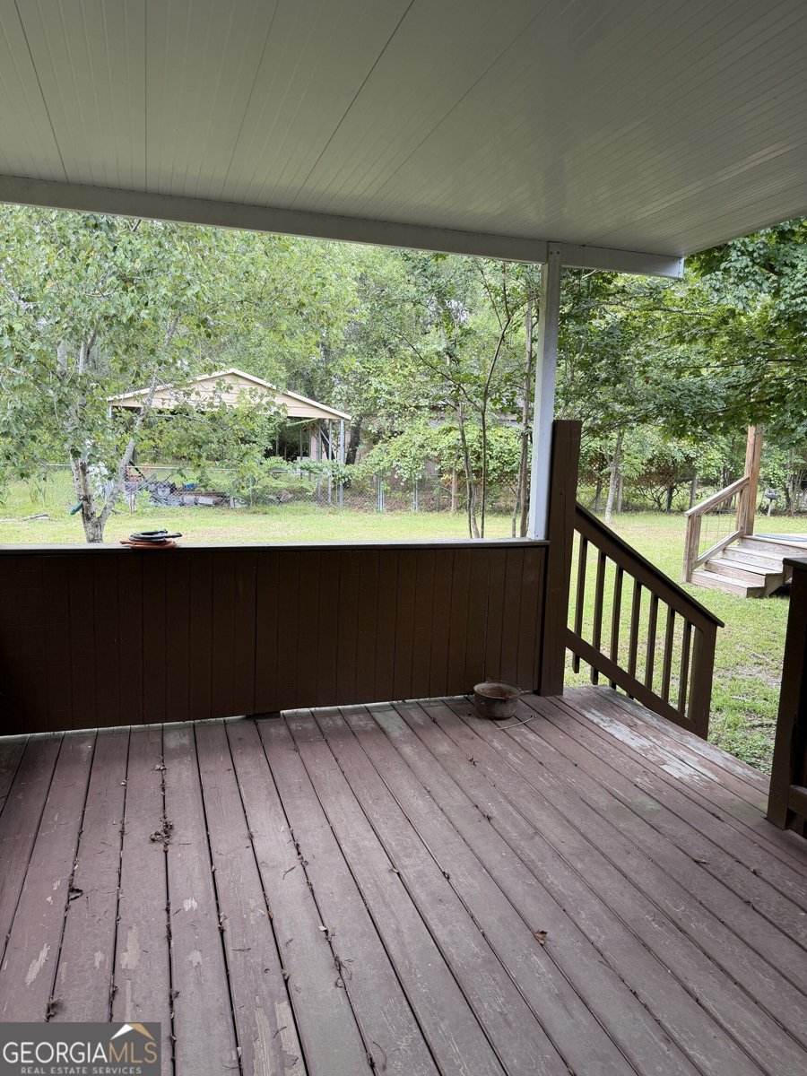887 Orianna Road East Dublin - Photo 35