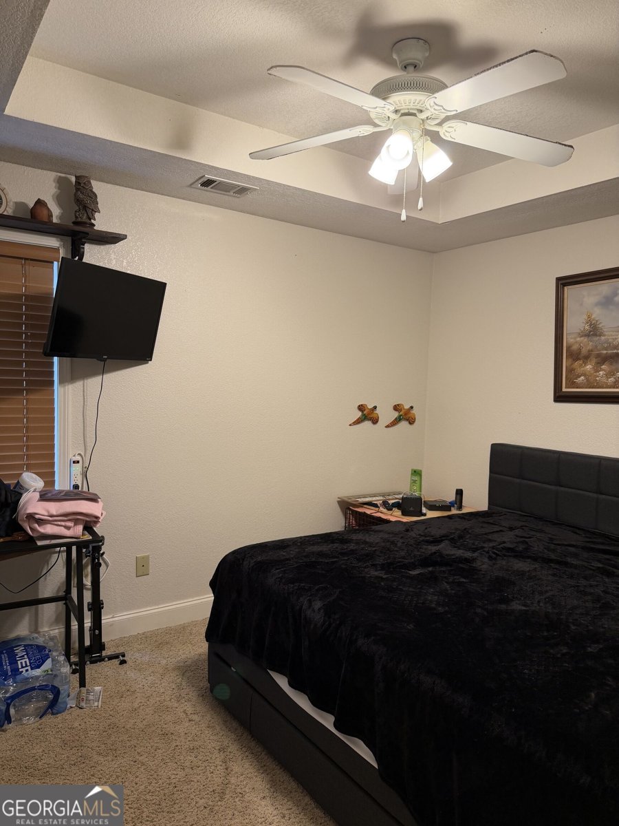 887 Orianna Road East Dublin - Photo 36