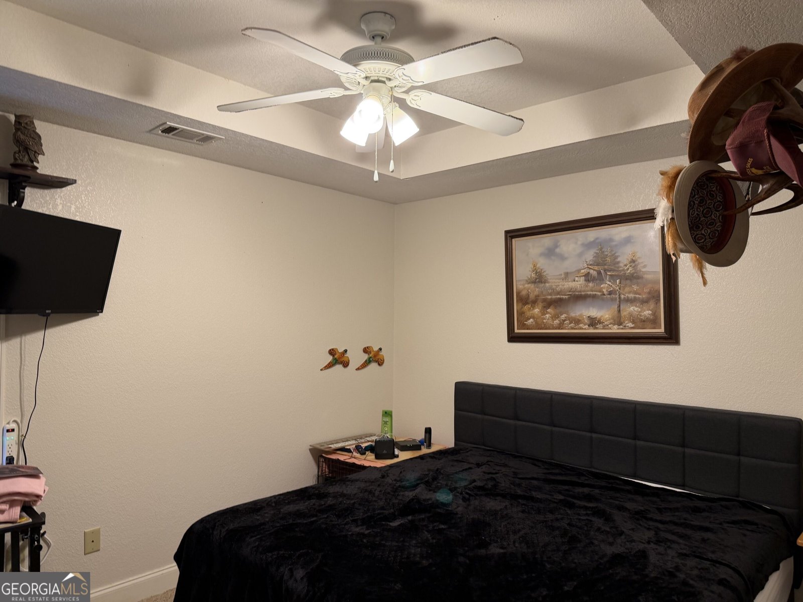 887 Orianna Road East Dublin - Photo 37