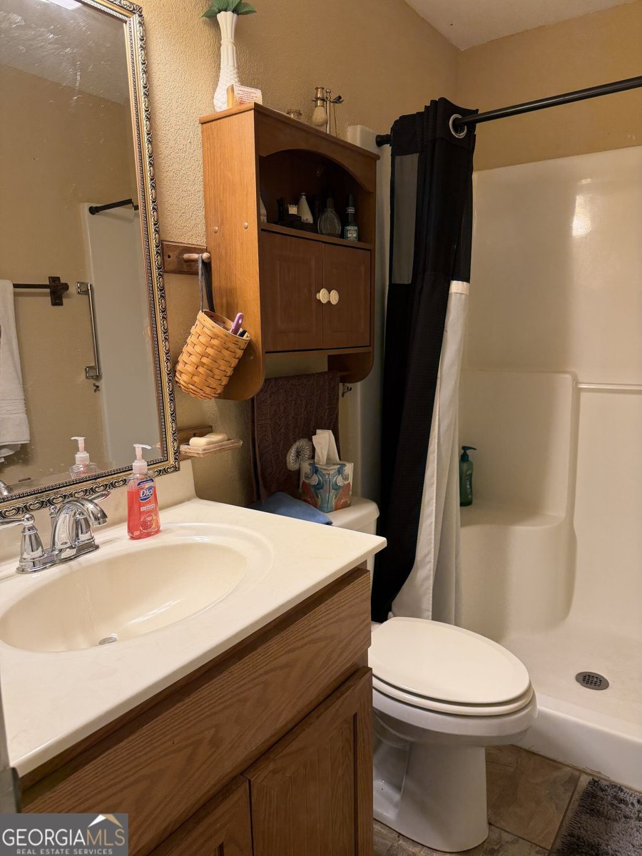 887 Orianna Road East Dublin - Photo 38
