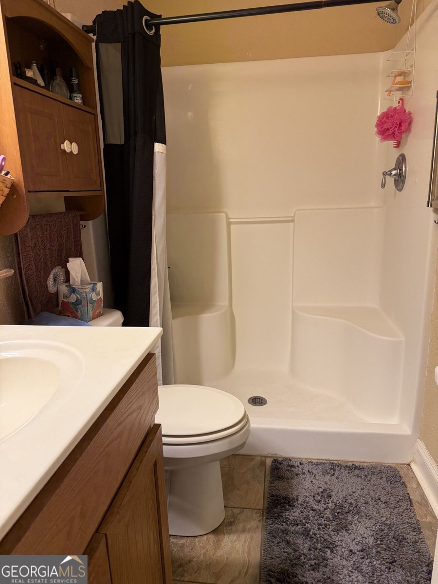 887 Orianna Road East Dublin - Photo 39