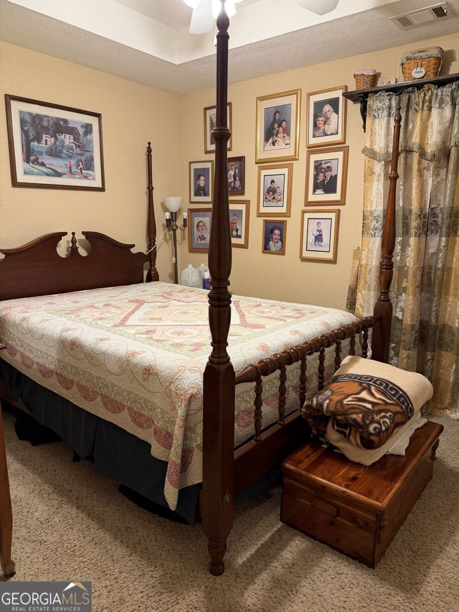 887 Orianna Road East Dublin - Photo 40