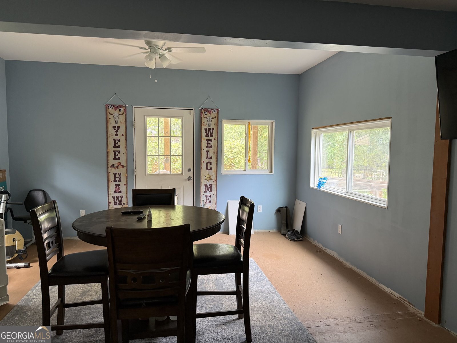 887 Orianna Road East Dublin - Photo 41
