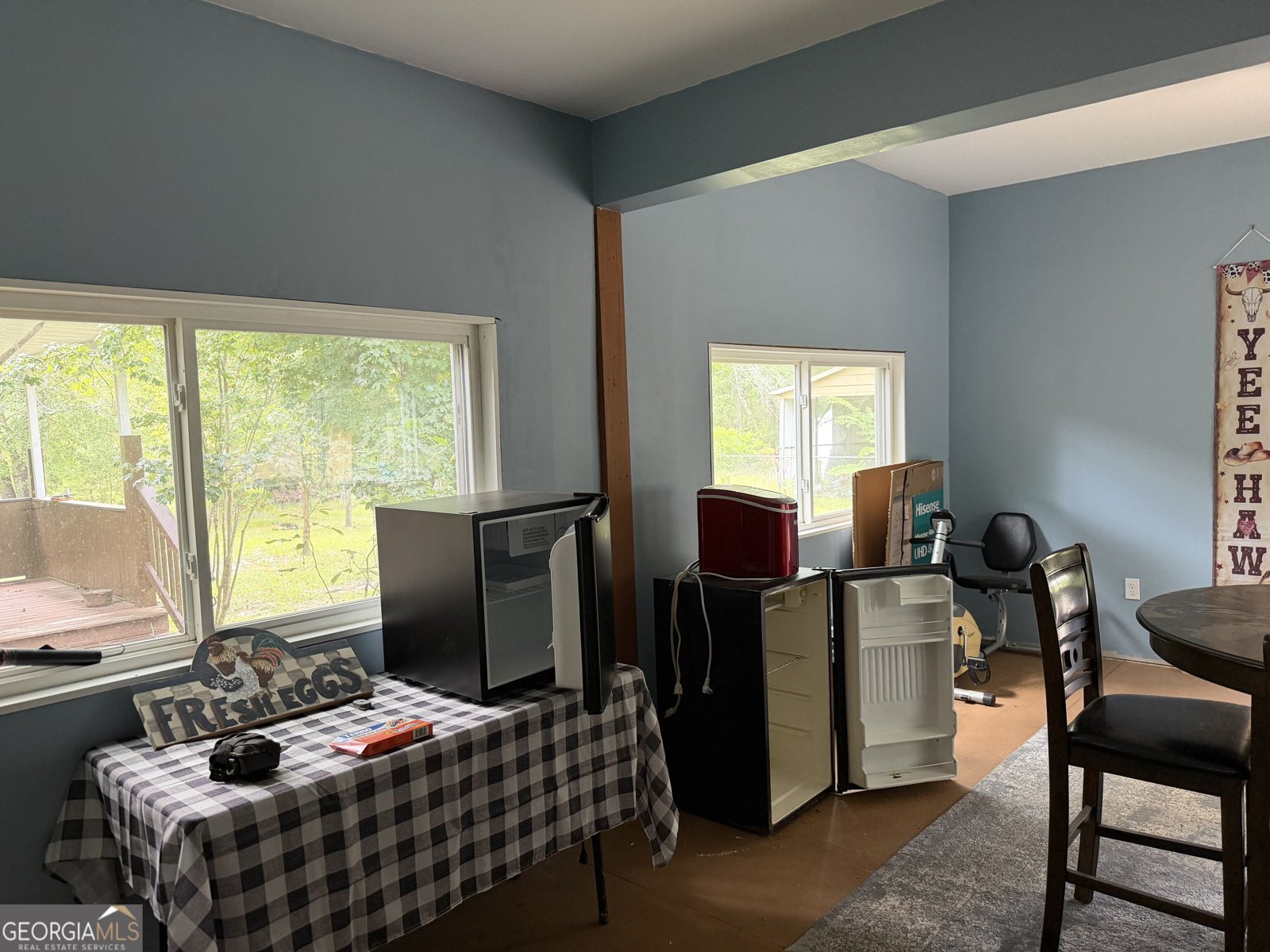 887 Orianna Road East Dublin - Photo 42