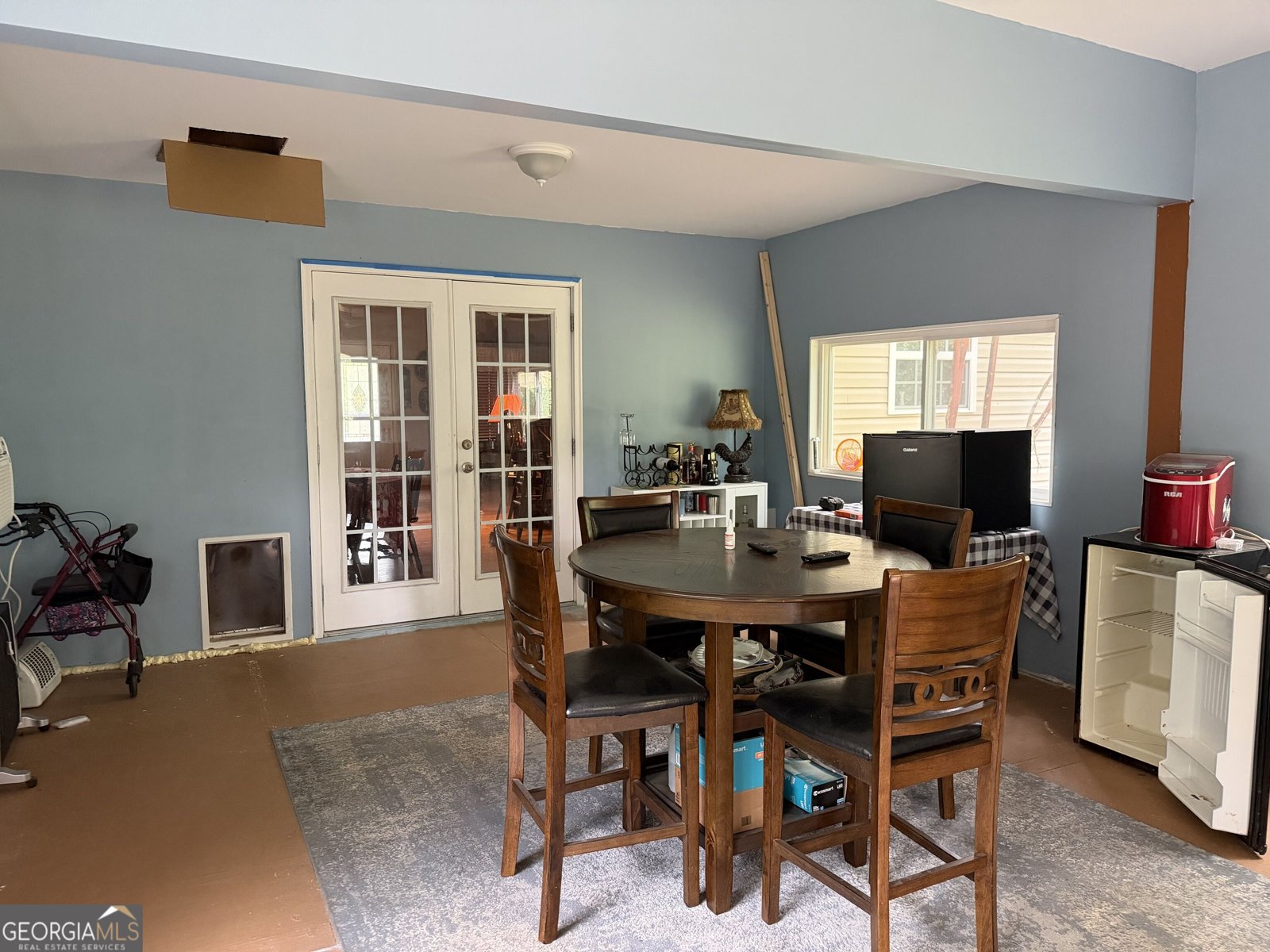 887 Orianna Road East Dublin - Photo 43