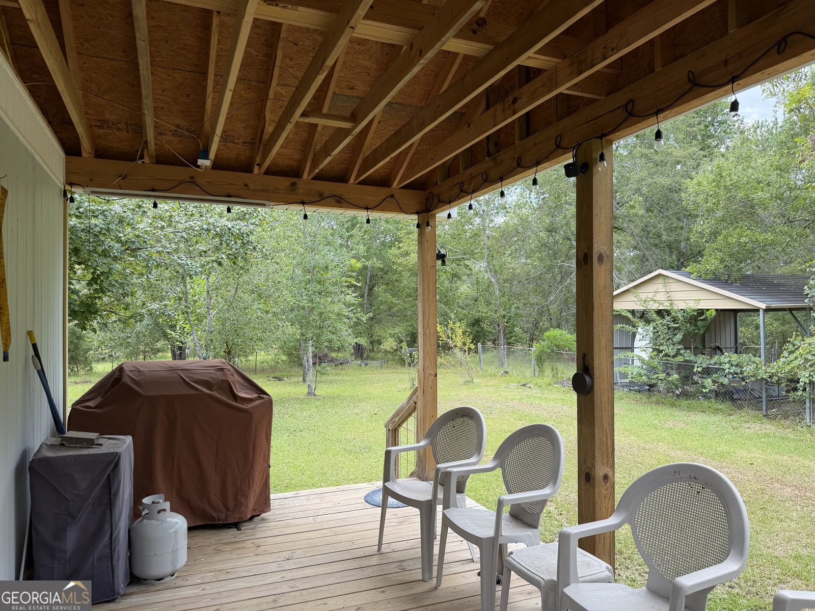 887 Orianna Road East Dublin - Photo 44