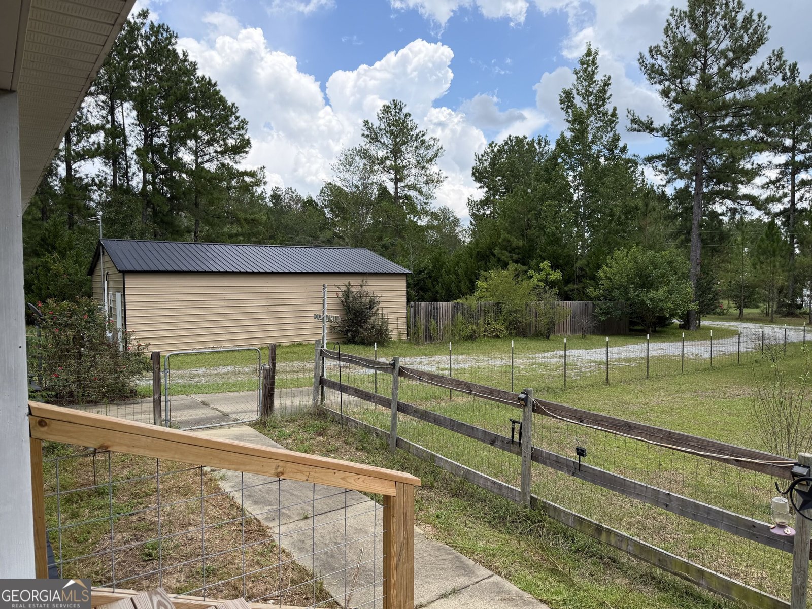 887 Orianna Road East Dublin - Photo 45