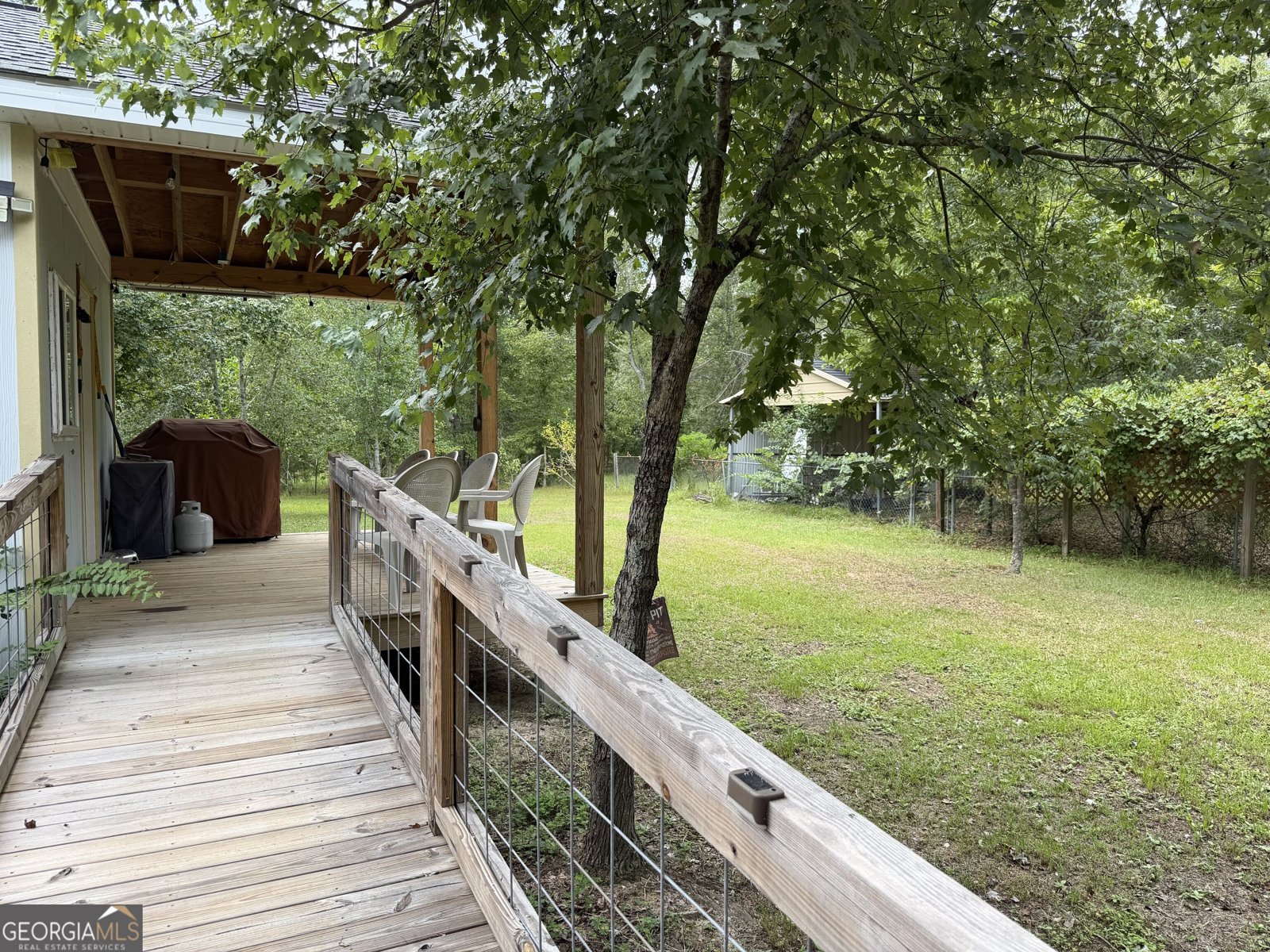 887 Orianna Road East Dublin - Photo 46