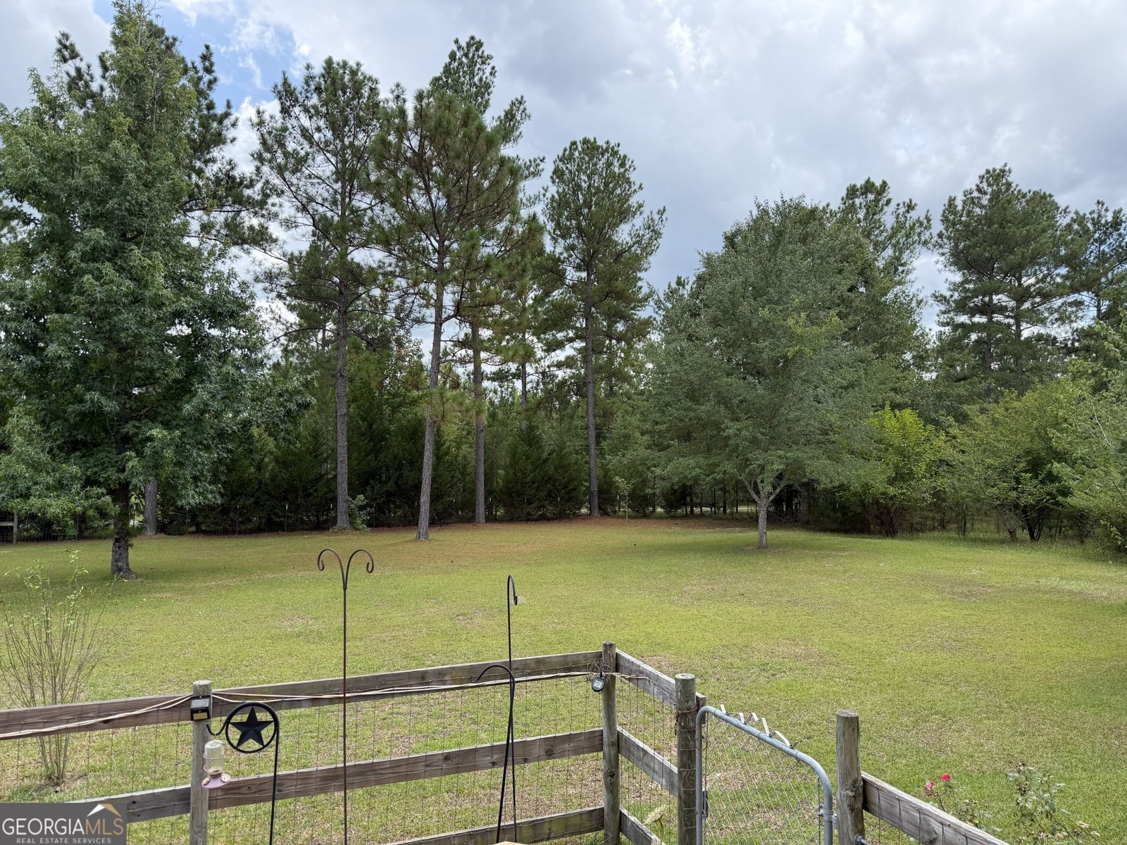 887 Orianna Road East Dublin - Photo 47