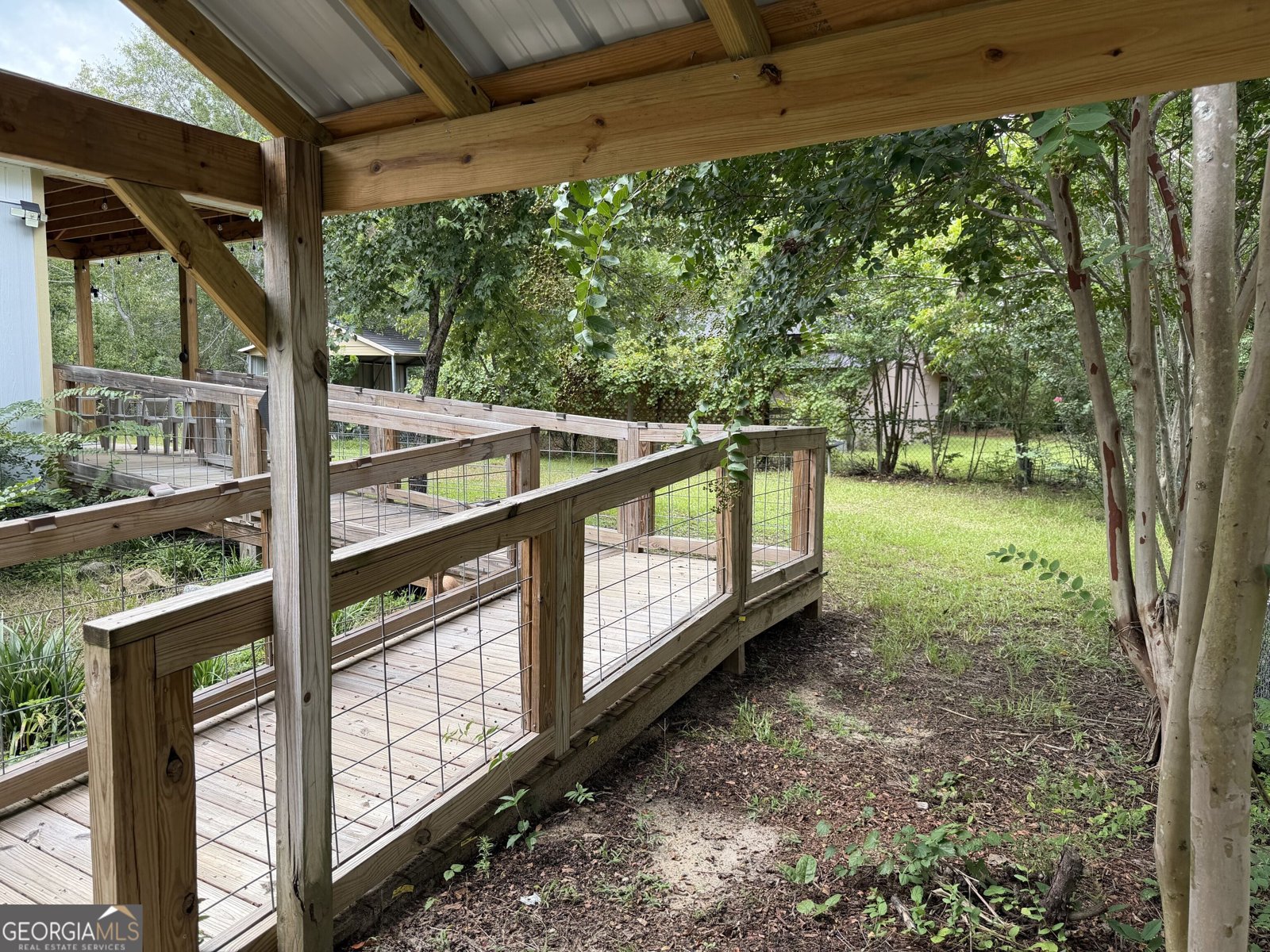 887 Orianna Road East Dublin - Photo 48